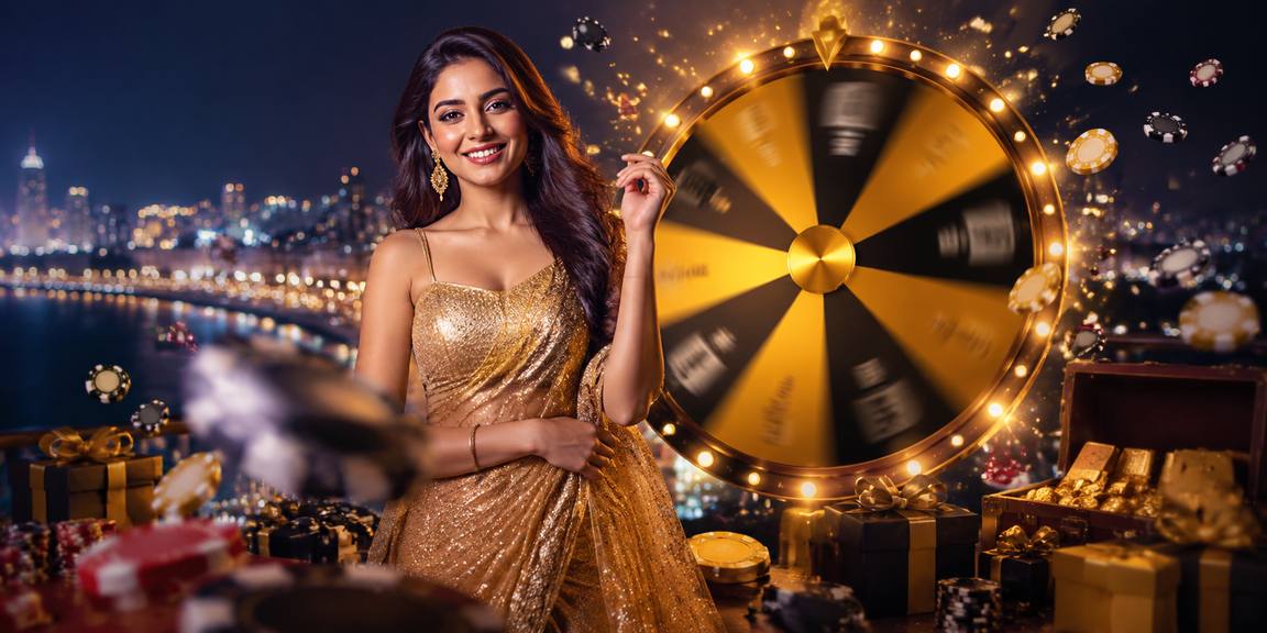 22nbaji বেট স্লিপে যা যা পাবেন