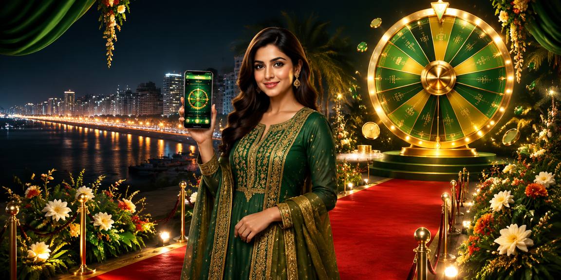 22nbaji 22nbaji লাইভ ক্যাসিনো স্লট