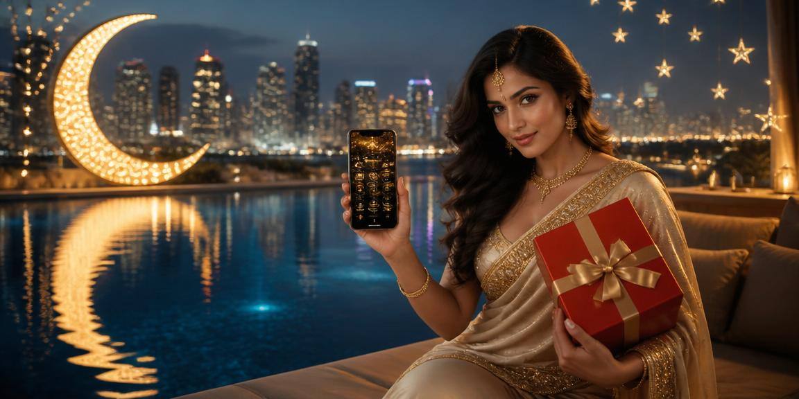 22nbaji Live Lightning Dice কীভাবে কাজ করে