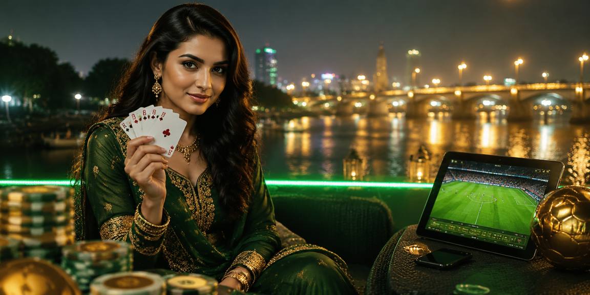 22nbaji মোবাইল থেকে কয়েক সেকেন্ডে রেজিস্ট্রেশন সম্পন্ন করুন