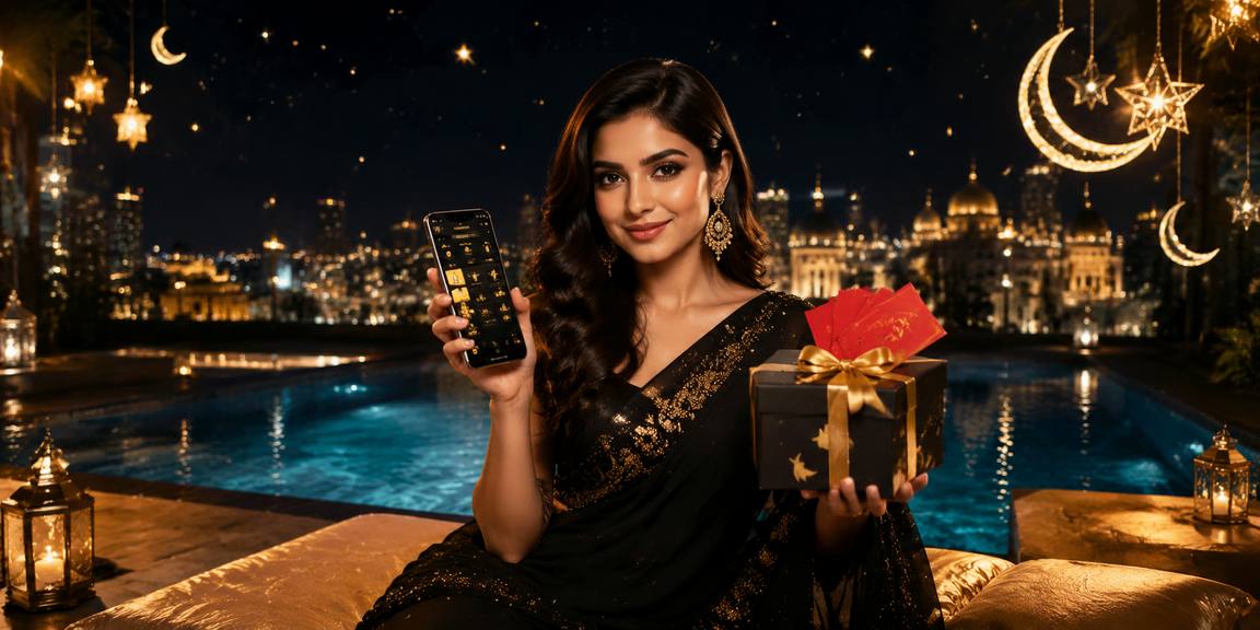 22nbaji টেবিল ফাইভ কার্ড ড্র — আমাদের লাইভ পোকার লবিতে