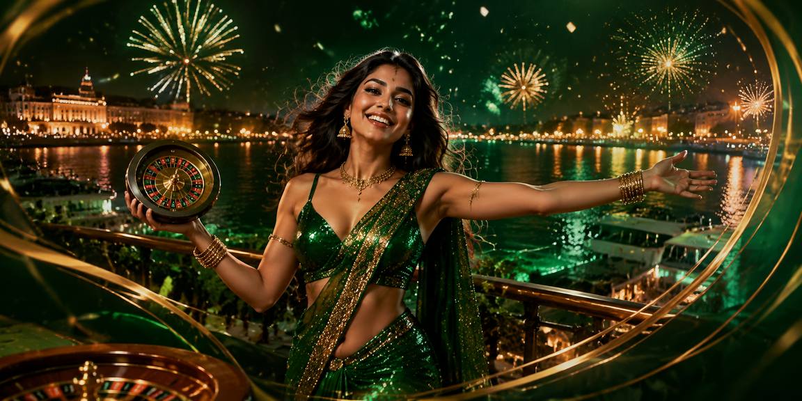 22nbaji ফাইভ কার্ড ড্র কীভাবে আমরা সাজিয়েছি